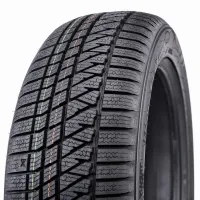 Kumho WINTERCRAFT WS71 255/65 R17 114 H