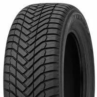 Yokohama BluEarth-AllSeason 2 AW22 205/55 R16 94 V