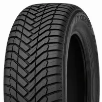 Yokohama BluEarth-AllSeason 2 AW22 195/60 R16 93 V