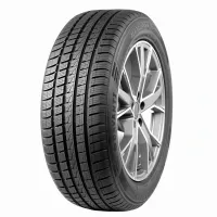 Davanti ALLTOURA HT 225/55 R18 102 V
