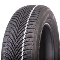 Michelin Alpin 5 215/55 R17 94 V
