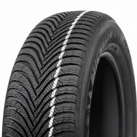 Michelin Alpin 5 205/65 R15 94 T