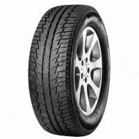 Atlas POLARBEAR SUV 2 235/70 R16 106 T