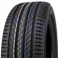 Continental UltraContact 225/45 R17 94 W