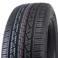 Continental CrossContact H/T 265/50 R20 111 V