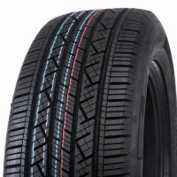 Continental CrossContact H/T 215/60 R17 96 H