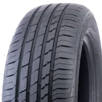 Sailun ATREZZO ELITE 205/65 R16 95 V