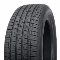 Dunlop Sport All Season 175/70 R14 88 T
