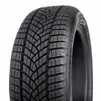 Goodyear UltraGrip Performance+ 215/45 R20 95 T