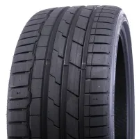 Hankook Ventus S1 evo3 K127 265/30 R20 94 Y
