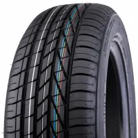 Heidenau K81 RF 130/70 -13 63 Q