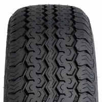 Vredestein Sprint Classic 165/80 R14 84 H