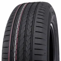 Continental EcoContact 6 Q 285/45 R22 114 Y