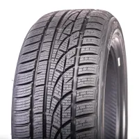 Hankook Winter i*cept evo W310 205/60 R16 92 H