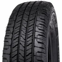 Laufenn X FIT HT 265/70 R17 115 T