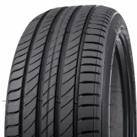 Michelin Primacy 4+ 195/65 R16 92 V
