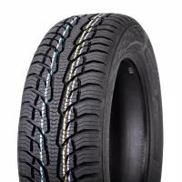Uniroyal AllSeasonExpert 2 185/55 R16 87 V