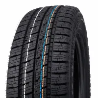 Toyo Celsius Cargo 235/65 R16 121/119 R