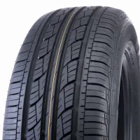 Nexen Roadian 542 265/60 R18 110 H