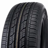 Nexen Roadian 542 265/60 R18 110 H