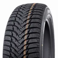 Kumho Wintercraft WP51 205/60 R15 91 H
