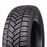 Michelin Agilis CrossClimate 235/65 R16 115/113 R