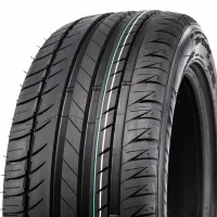 Michelin Pilot Exalto PE2 195/50 R15 82 V