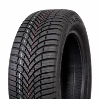 Firestone Multiseason 2 245/45 R18 100 Y