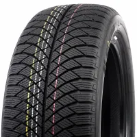 Nankang AW-6 185/55 R15 86 H