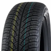 Fronway Fronwing A/S 255/40 R20 101 W
