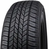 Dunlop Grandtrek ST20 215/65 R16 98 H
