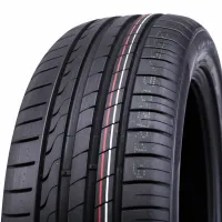 Tristar SPORTPOWER 2 215/50 R18 92 W