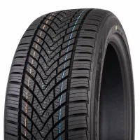 Rotalla Setula 4 Season RA03 175/70 R12 80 T