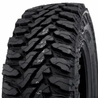Yokohama Geolandar M/T G003 225/65 R17 107/103 Q