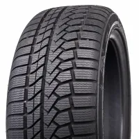 Goodride ZuperSnow Z-507 215/45 R18 93 V