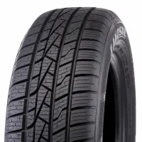 Landsail 4-SEASONS 205/50 R16 87 V
