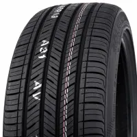 Kumho Solus TA31 205/65 R16 95 H
