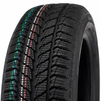 Uniroyal Snow Max 2 185/75 R16 104/102 R