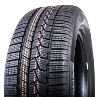 Continental WinterContact TS 860 S 255/55 R18 109 H