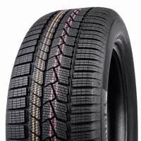 Continental WinterContact TS 860 S 225/45 R19 96 V