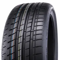 Bridgestone Potenza S007 275/30 R20 97 Y