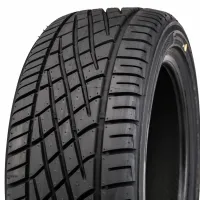 Yokohama A539 175/50 R13 72 V