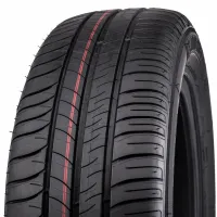 Continental CONTITWIST 140/70 -12 65 P