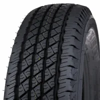 Nexen Roadian HT SUV 215/75 R15 100 S