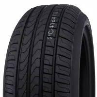 Pirelli Cinturato P7 Blue 245/45 R20 103 Y