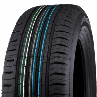 Continental ContiEcoContact 5 195/60 R16 93 V