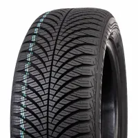 Goodyear Vector 4Seasons G2 175/65 R17 87 H