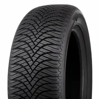 Goodride All Season Elite Z-401 185/65 R14 86 H