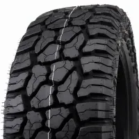 Falken Wildpeak R/T RT01 275/65 R18 119/116 Q