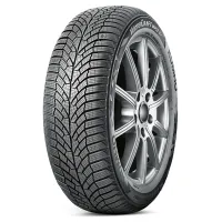 Kumho Wintercraft WP52 EV 235/50 R20 104 V